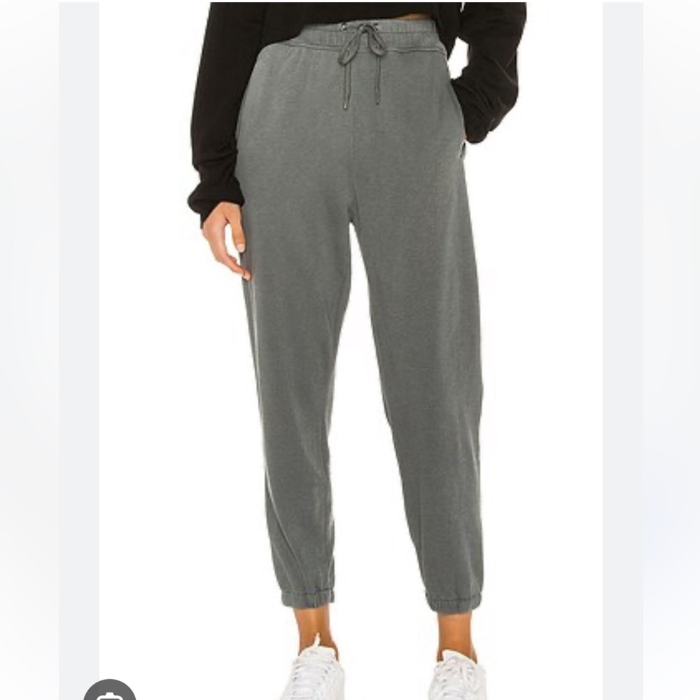 James Perse Sweatpants